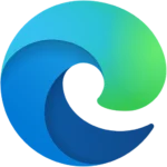 Microsoft Edge