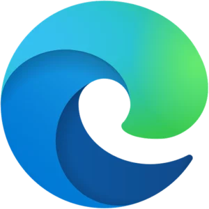 Microsoft Edge