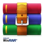 WinRAR