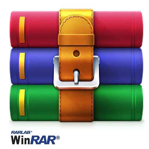 WinRAR