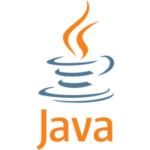 Java(TM) SE Development Kit