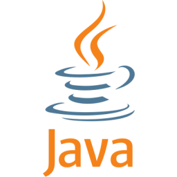 Java(TM) SE Development Kit