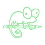 Notepad++