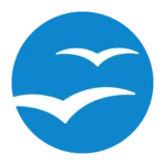 Apache OpenOffice