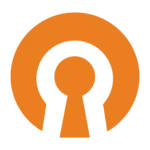 OpenVPN