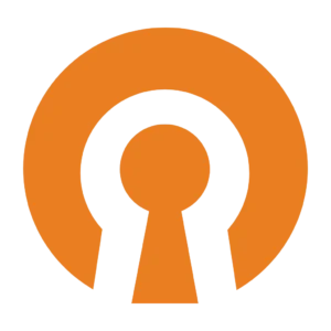 OpenVPN