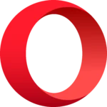 Opera