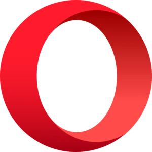 Opera