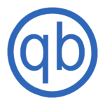 qBittorrent