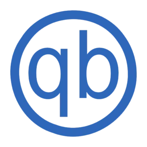 qBittorrent software logo