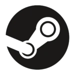 Media Players