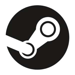 Media Players software logo