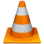 VLC Media Player