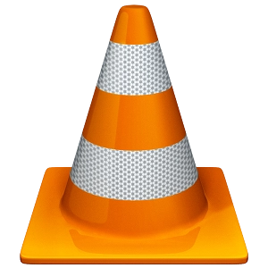 VLC media player