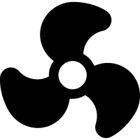 FanControl software logo