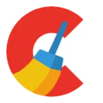 1Password