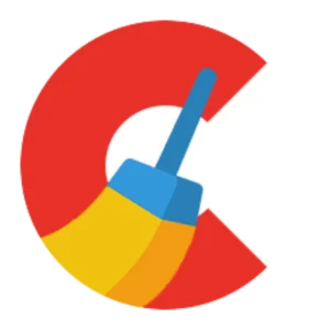 1Password software logo