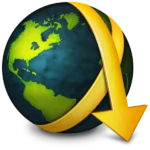 JDownloader 2