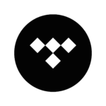 Tidal