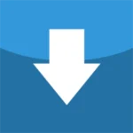 Xtreme Download Manager
