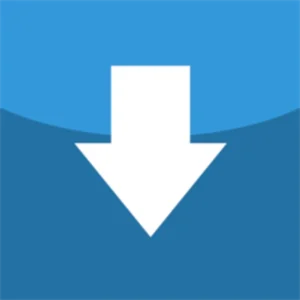 Xtreme Download Manager software logo