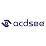 ACDSee Photo Studio Ultimate 2026