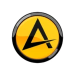 AIMP