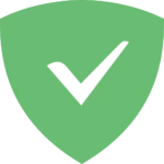 AdGuard VPN