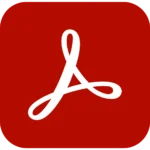 Adobe Acrobat Reader (32-bit)