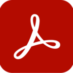 Adobe Acrobat Reader (64-bit)