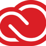 Adobe Creative Cloud