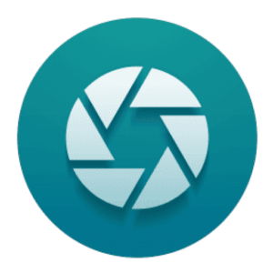 Adobe DNG Converter software logo