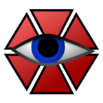 Aegisub