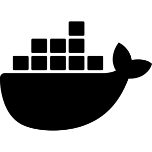 Agent software logo