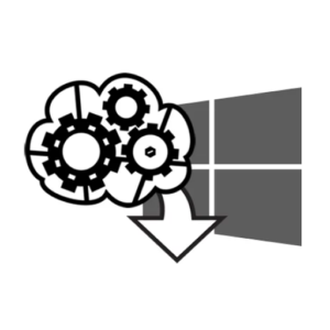 Air Explorer software logo