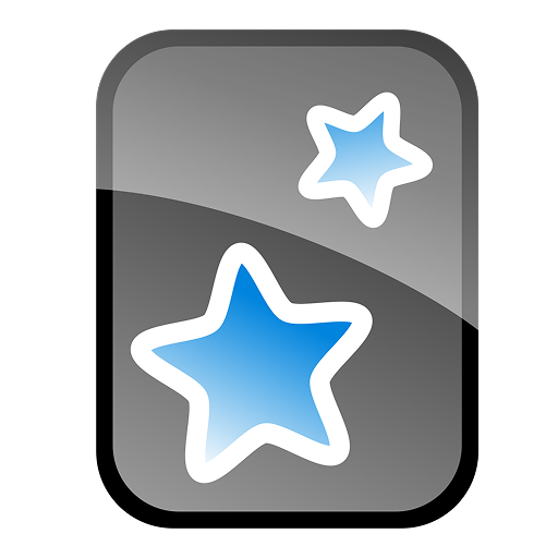 Anki software logo