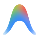 Antigravity IDE