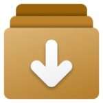 App Installer