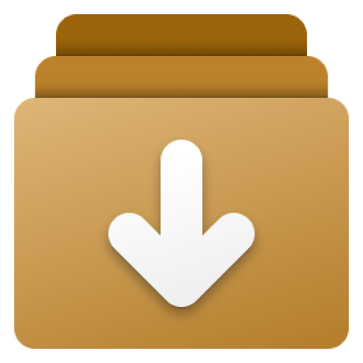 App Installer software logo