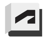 Autodesk Desktop App