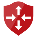 Azure VPN Client