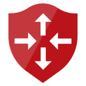 Azure VPN Client software logo