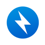 Bandizip