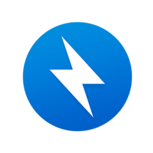 Bandizip software logo