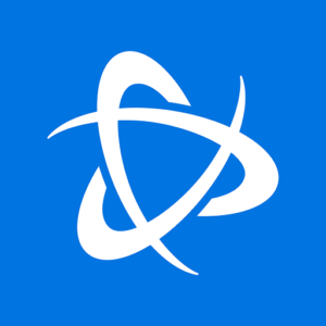 Battle.net Setup software logo