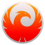 Betterbird