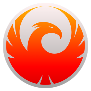 Betterbird software logo