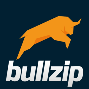 Bullzip PDF Printer software logo