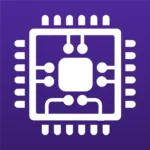 CPU Z