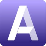 Camtasia Audiate